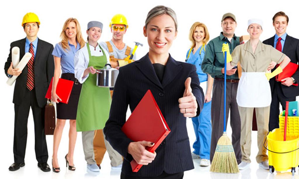 Karabağlar Hamal Kiralama